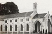 CSI Immanuel Church elevated to cathedral in Kochi